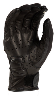 Klim | Marrakesh Glove | DASH RACEGEAR