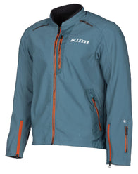 Klim | Marrakesh Jacket | DASH RACEGEAR