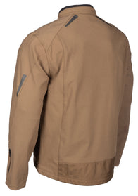Klim | Marrakesh Jacket | DASH RACEGEAR