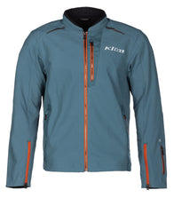 Klim | Marrakesh Jacket | DASH RACEGEAR