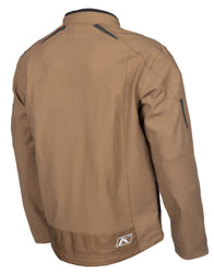 Klim | Marrakesh Jacket | DASH RACEGEAR