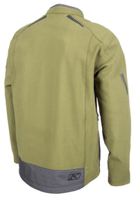 Klim | Marrakesh Jacket | DASH RACEGEAR