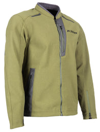 Klim | Marrakesh Jacket | DASH RACEGEAR