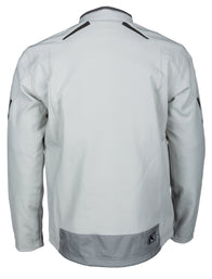 Klim | Marrakesh Jacket | DASH RACEGEAR