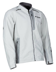 Klim | Marrakesh Jacket | DASH RACEGEAR