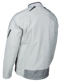 Klim | Marrakesh Jacket | DASH RACEGEAR