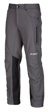 Klim | Marrakesh Pant | DASH RACEGEAR