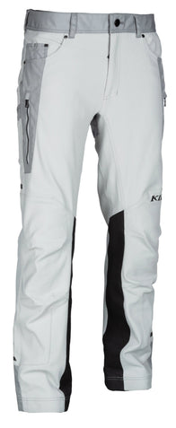 Klim | Marrakesh Pant | DASH RACEGEAR