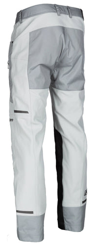 Klim | Marrakesh Pant | DASH RACEGEAR