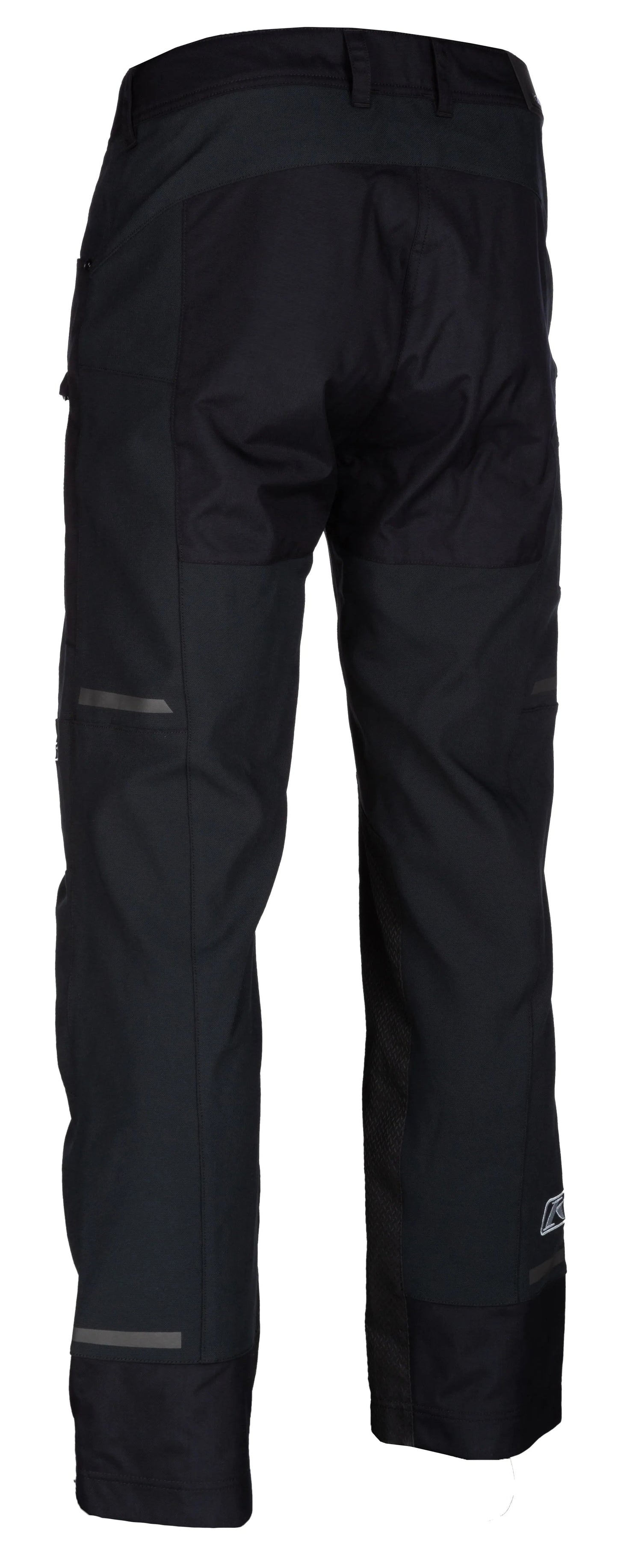 Klim | Marrakesh Pant | DASH RACEGEAR