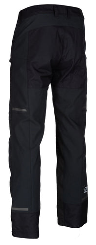 Klim | Marrakesh Pant | DASH RACEGEAR