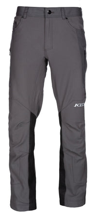 Klim | Marrakesh Pant | DASH RACEGEAR