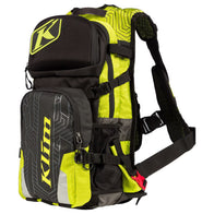Klim | Nac Pak 3L Hydrapak Backpack | DASH RACEGEAR
