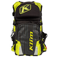 Klim | Nac Pak 3L Hydrapak Backpack | DASH RACEGEAR