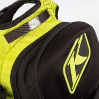Klim | Nac Pak 3L Hydrapak Backpack | DASH RACEGEAR