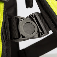 Klim | Nac Pak 3L Hydrapak Backpack | DASH RACEGEAR