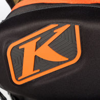Klim | Nac Pak 3L Hydrapak Backpack | DASH RACEGEAR