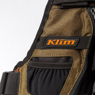 Klim | Nac Pak 3L Hydrapak Backpack | DASH RACEGEAR