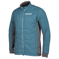 Klim | Override Alloy Jacket | DASH RACEGEAR