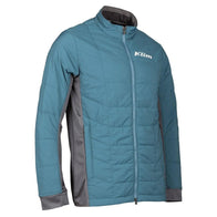 Klim | Override Alloy Jacket | DASH RACEGEAR
