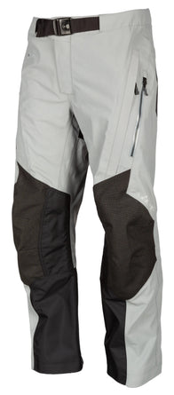 Klim | Raptor GTX Overshell Pant | DASH RACEGEAR