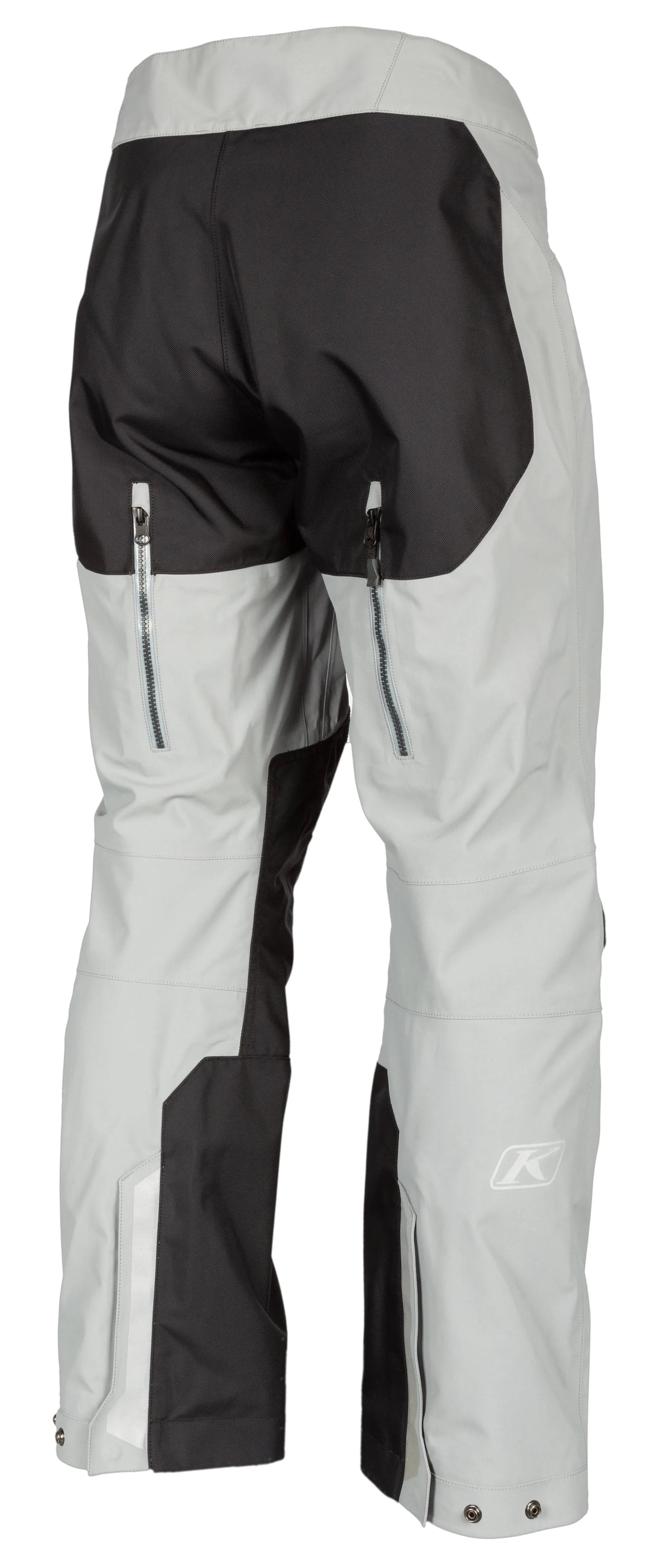 Klim | Raptor GTX Overshell Pant | DASH RACEGEAR