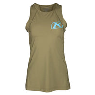 Klim | Solstice -1.0 Sleeveless | Women's | DASH RACEGEAR