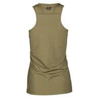 Klim | Solstice -1.0 Sleeveless | Women's | DASH RACEGEAR