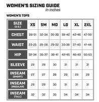 Klim | Solstice -1.0 Sleeveless | Women's | DASH RACEGEAR
