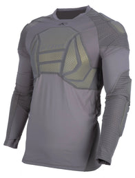 Klim | Tactical LS Shirt | DASH RACEGEAR