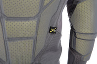 Klim | Tactical LS Shirt | DASH RACEGEAR