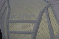 Klim | Tactical LS Shirt | DASH RACEGEAR
