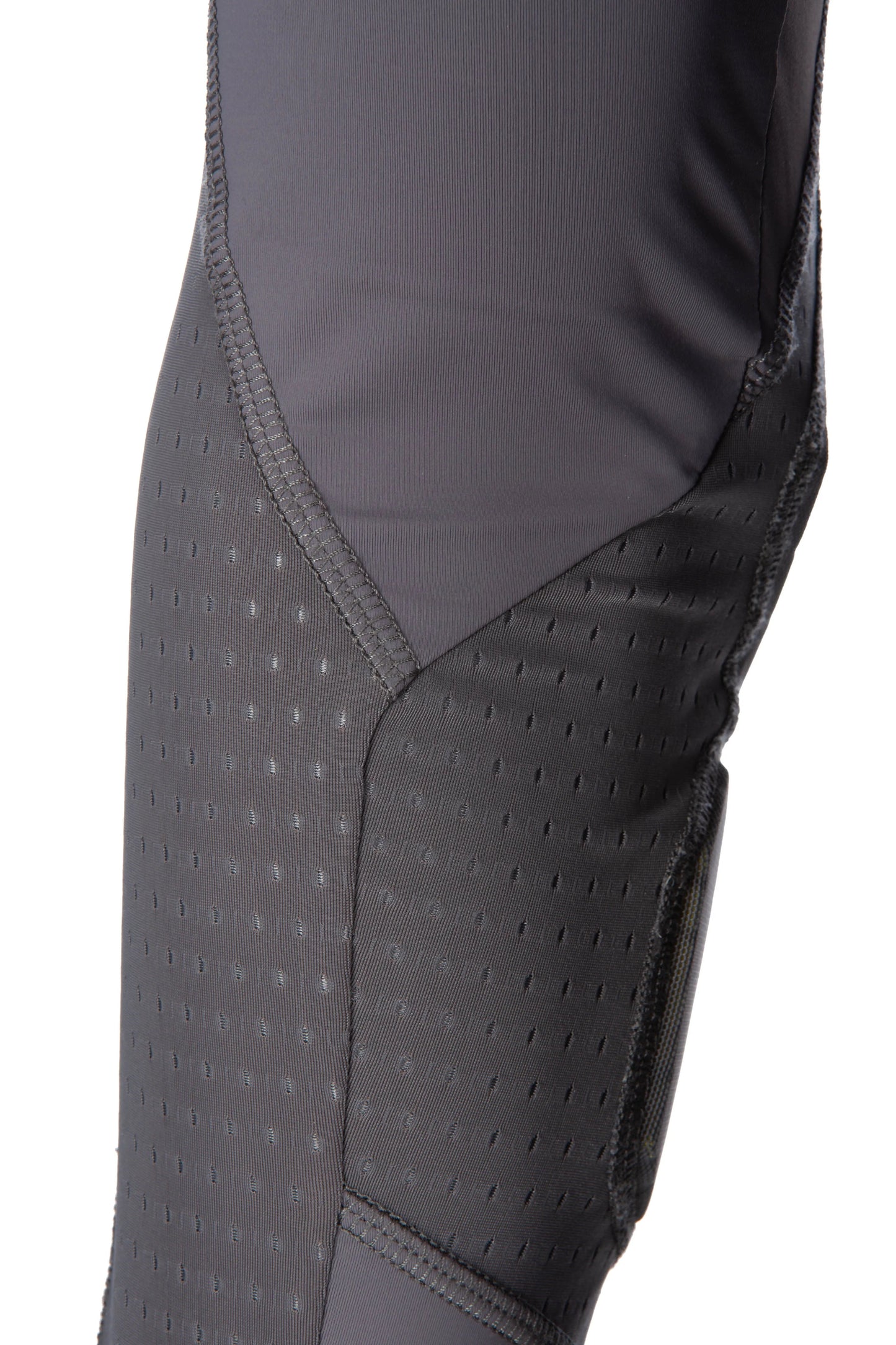 Klim | Tactical LS Shirt | DASH RACEGEAR