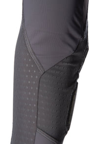 Klim | Tactical LS Shirt | DASH RACEGEAR
