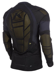 Klim | Tactical LS Shirt | DASH RACEGEAR