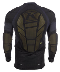 Klim | Tactical LS Shirt | DASH RACEGEAR
