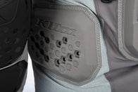 Klim | Tactical Pro Armored LS Shirt | DASH RACEGEAR