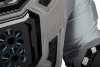Klim | Tactical Pro Armored LS Shirt | DASH RACEGEAR