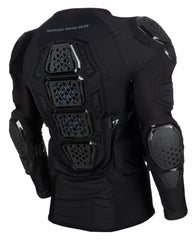 Klim | Tactical Pro Armored LS Shirt | DASH RACEGEAR