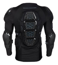 Klim | Tactical Pro Armored LS Shirt | DASH RACEGEAR