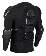 Klim | Tactical Pro Armored LS Shirt | DASH RACEGEAR