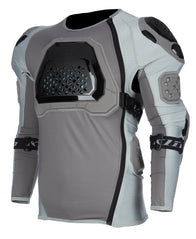 Klim | Tactical Pro Armored LS Shirt | DASH RACEGEAR