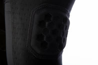 Klim | Tactical Pro Armored LS Shirt | DASH RACEGEAR