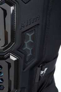 Klim | Tactical Pro Armored LS Shirt | DASH RACEGEAR