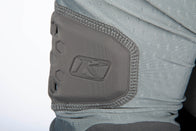 Klim | Tactical Pro Armored LS Shirt | DASH RACEGEAR