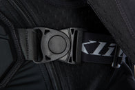 Klim | Tactical Pro Armored LS Shirt | DASH RACEGEAR
