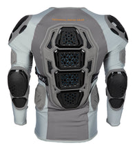Klim | Tactical Pro Armored LS Shirt | DASH RACEGEAR