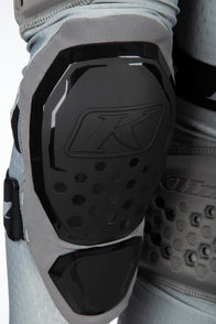 Klim | Tactical Pro Armored LS Shirt | DASH RACEGEAR