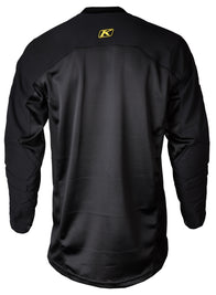 Klim | Tactical Pro Jersey | DASH RACEGEAR