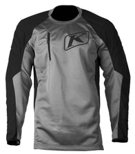 Klim | Tactical Pro Jersey | DASH RACEGEAR